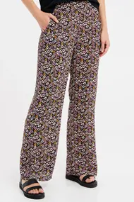 PROTEST MURRAY PANTS
