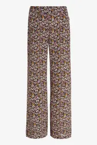 PROTEST MURRAY PANTS