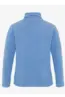 PROTEST MUTE TD 1/4 ZIP TOP