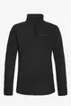 PROTEST MUTEY JR 1/4 ZIP TOP