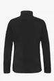 PROTEST MUTEY JR 1/4 ZIP TOP