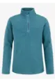 PROTEST MUTEY JR 1/4 ZIP TOP