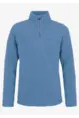 PROTEST MUTEY JR 1/4 ZIP TOP