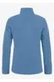 PROTEST MUTEY JR 1/4 ZIP TOP