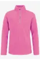 PROTEST MUTEY JR 1/4 ZIP TOP