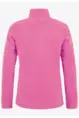 PROTEST MUTEY JR 1/4 ZIP TOP