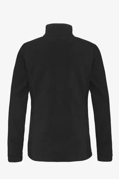 PROTEST MUTEY JR 1/4 ZIP TOP