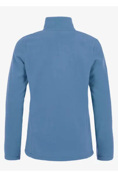 PROTEST MUTEY JR 1/4 ZIP TOP