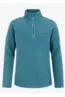PROTEST MUTEY JR 1/4 ZIP TOP