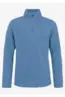 PROTEST MUTEY JR 1/4 ZIP TOP