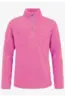 PROTEST MUTEY JR 1/4 ZIP TOP