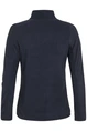 PROTEST MUTEZ 1/4 ZIP TOP