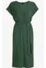 PROTEST NADIA DRESS