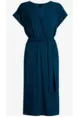 PROTEST NADIA DRESS