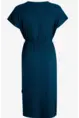 PROTEST NADIA DRESS