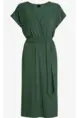 PROTEST NADIA DRESS