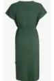 PROTEST NADIA DRESS