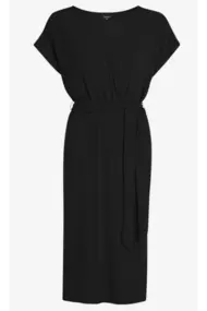 PROTEST NADIA DRESS