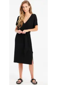 PROTEST NADIA DRESS