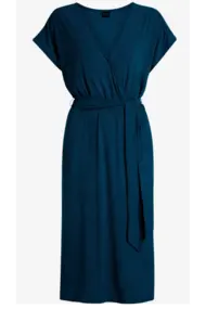 PROTEST NADIA DRESS
