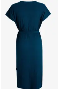 PROTEST NADIA DRESS