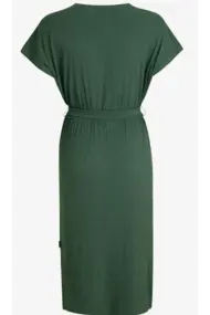 PROTEST NADIA DRESS