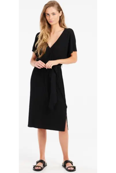 PROTEST NADIA DRESS