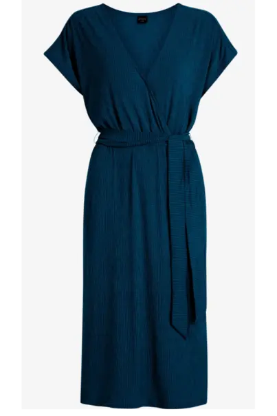 PROTEST NADIA DRESS