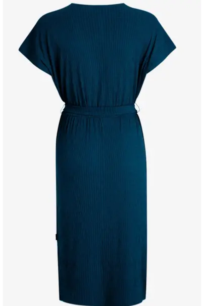 PROTEST NADIA DRESS