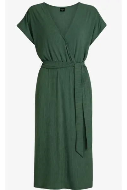 PROTEST NADIA DRESS