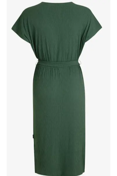 PROTEST NADIA DRESS