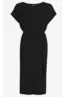 PROTEST NADIA DRESS