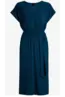 PROTEST NADIA DRESS