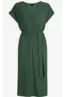 PROTEST NADIA DRESS