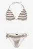PROTEST NADINE TRIANGLE BIKINI