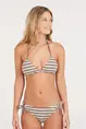 PROTEST NADINE TRIANGLE BIKINI