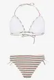 PROTEST NADINE TRIANGLE BIKINI