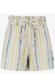 PROTEST NANDO SHORTS