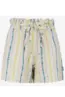 PROTEST NANDO SHORTS