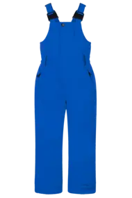 PROTEST NEUTRAL TD SALOPETTE