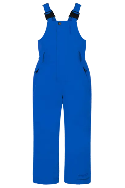 PROTEST NEUTRAL TD SALOPETTE