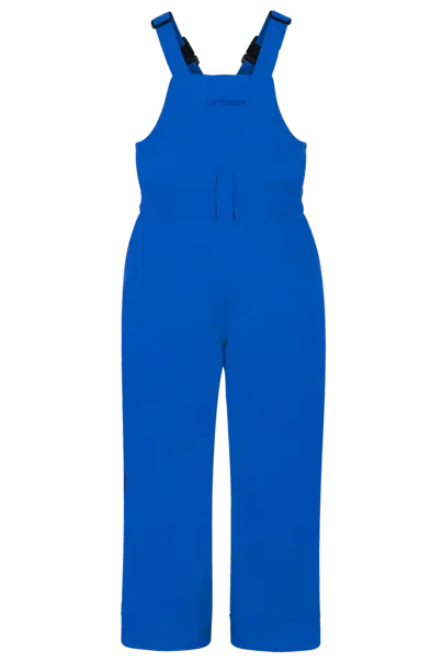 PROTEST NEUTRAL TD SALOPETTE