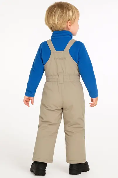 PROTEST NEUTRAL TD SALOPETTE