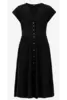 PROTEST NIEVE DRESS