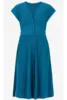 PROTEST NIEVE DRESS