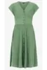 PROTEST NIEVE DRESS