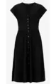 PROTEST NIEVE DRESS