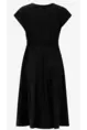 PROTEST NIEVE DRESS