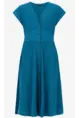 PROTEST NIEVE DRESS