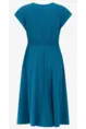 PROTEST NIEVE DRESS